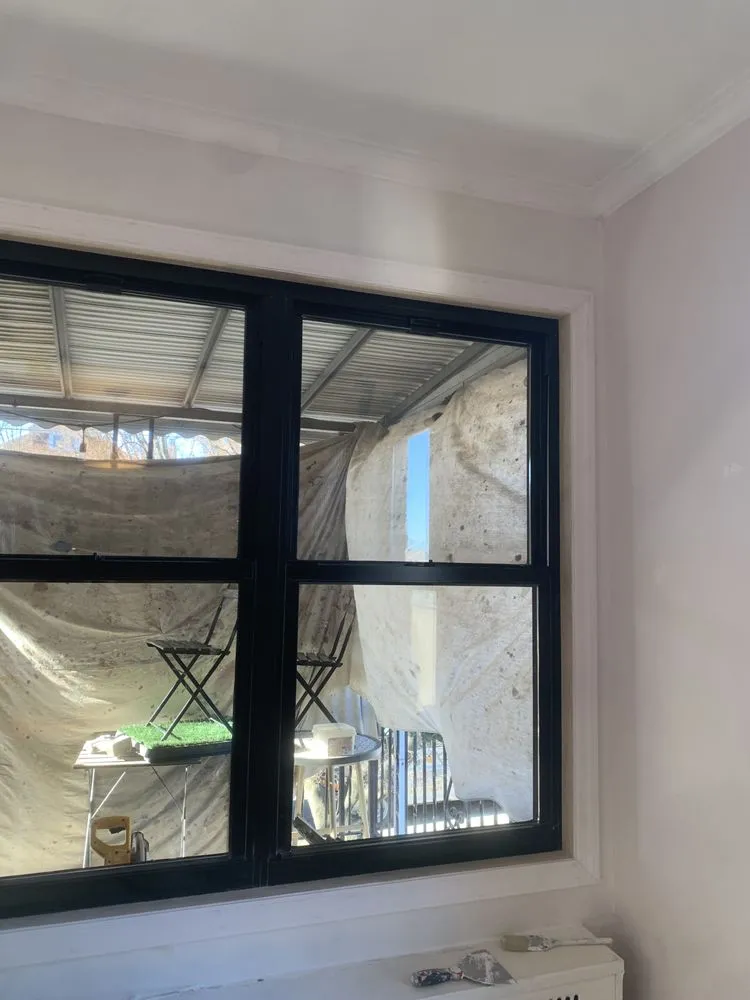 Slide of Malan General Construction