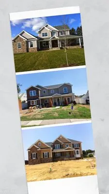 Malanda Exteriors | Roofing and Siding Company