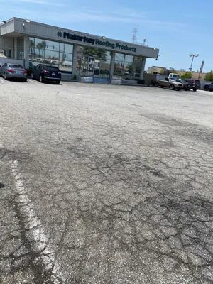 Malarkey Roofing Products