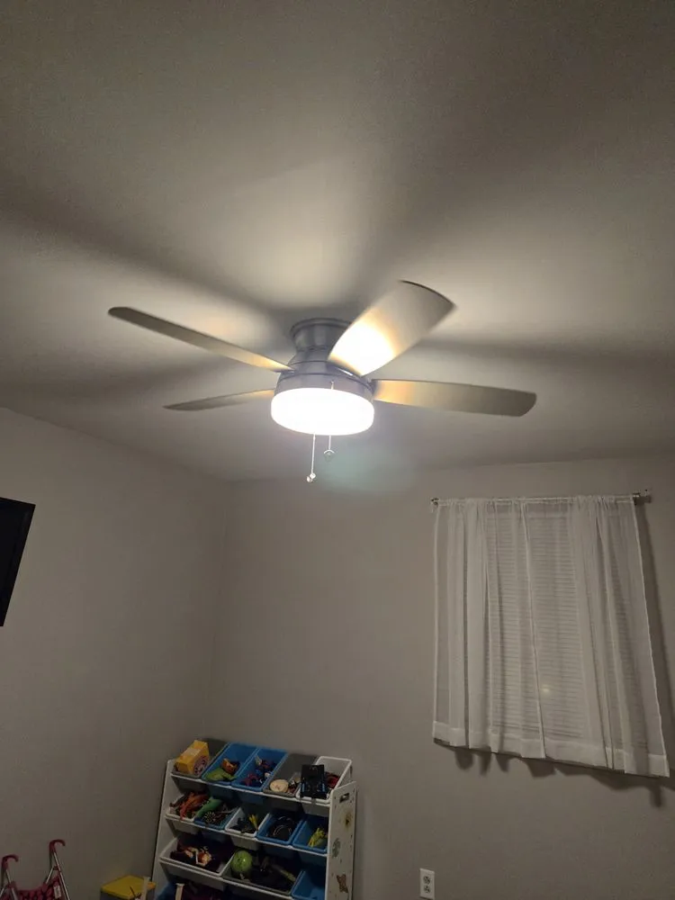 Slide of Malcolm Bros Roofing & Construction