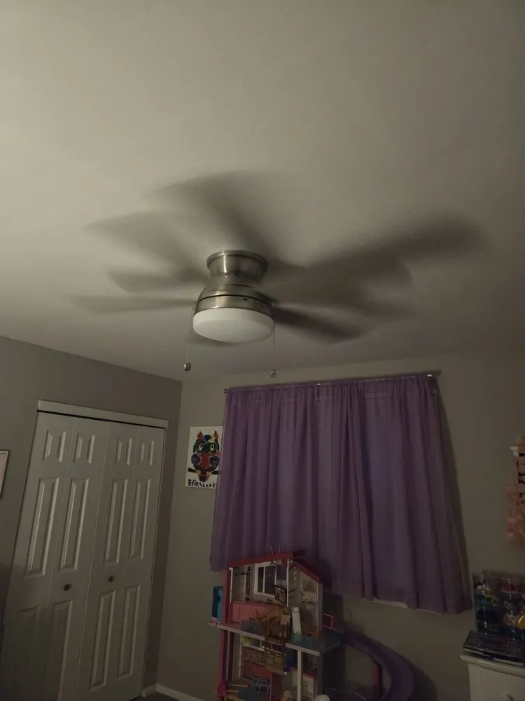 Slide of Malcolm Bros Roofing & Construction