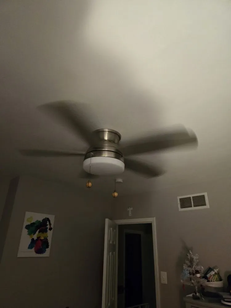 Slide of Malcolm Bros Roofing & Construction