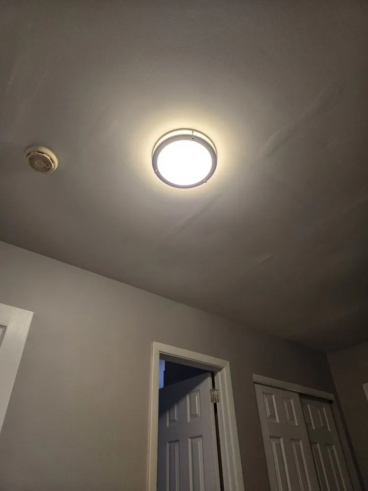 Slide of Malcolm Bros Roofing & Construction