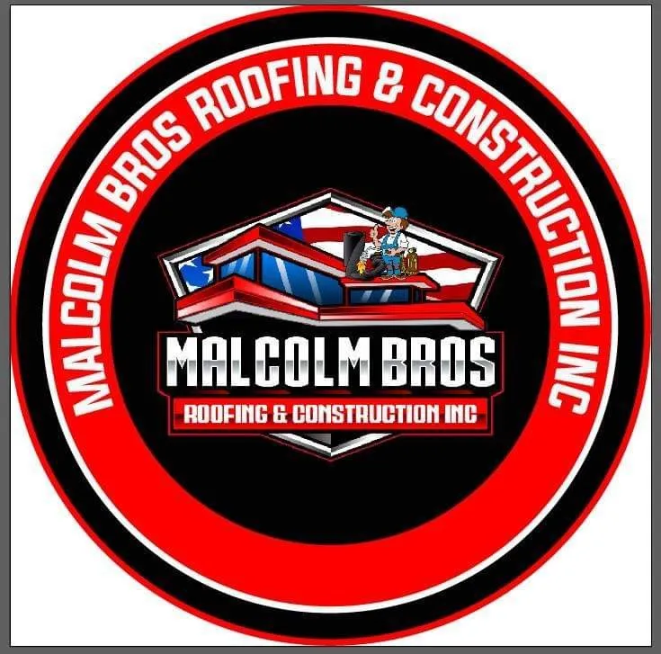 Slide of Malcolm Bros Roofing & Construction