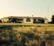 Slide of Malcom Roofing & General Contracting