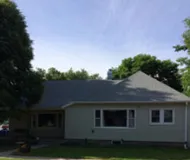 Slide of Malcom Roofing & General Contracting