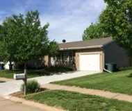 Slide of Malcom Roofing & General Contracting