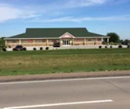 Slide of Malcom Roofing & General Contracting