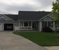 Slide of Malcom Roofing & General Contracting