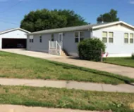 Slide of Malcom Roofing & General Contracting