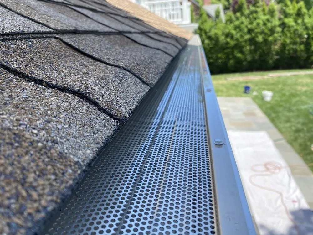 Slide of Maldonado Construction