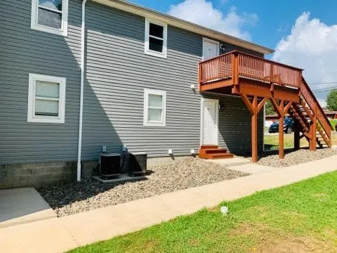 Maldonado Construction