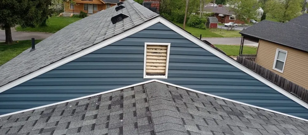 Slide of Maldonado Construction