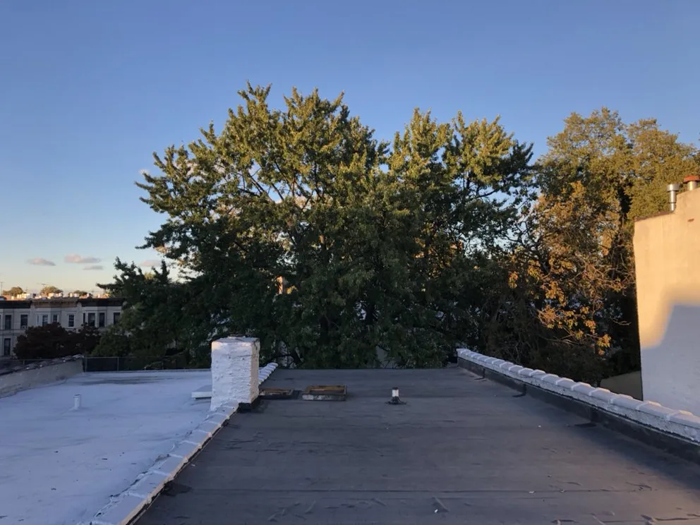 Slide of Maldonado Construction Group