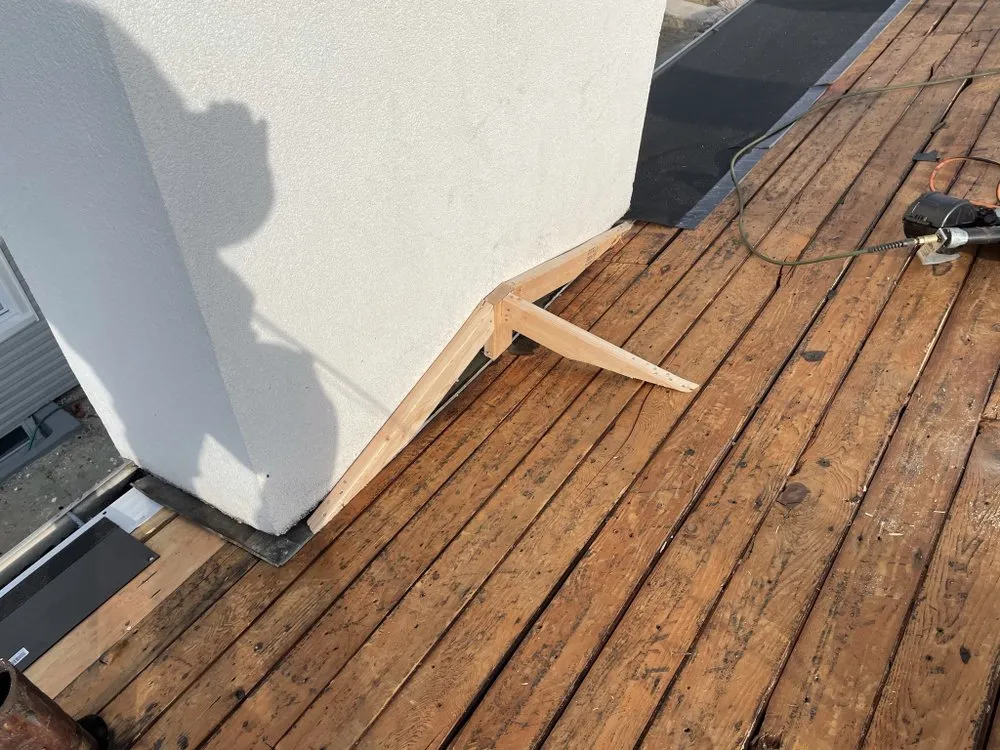 Slide of Maldonado Construction Group