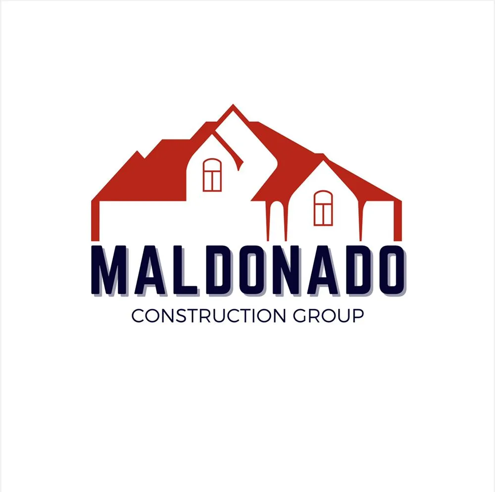 Slide of Maldonado Construction Group