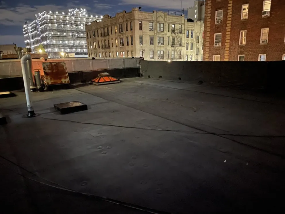 Slide of Maldonado Construction Group