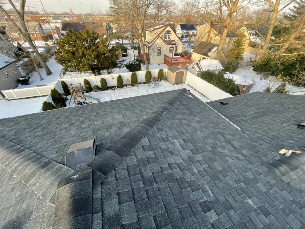 Slide of Maldonado Construction Group