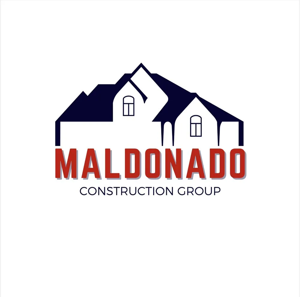 Slide of Maldonado Construction Group