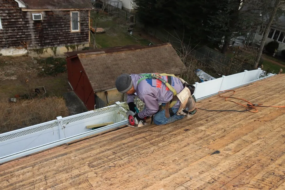 Slide of Maldonado Construction Group