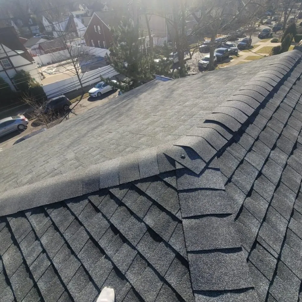 Slide of Maldonado Construction Group