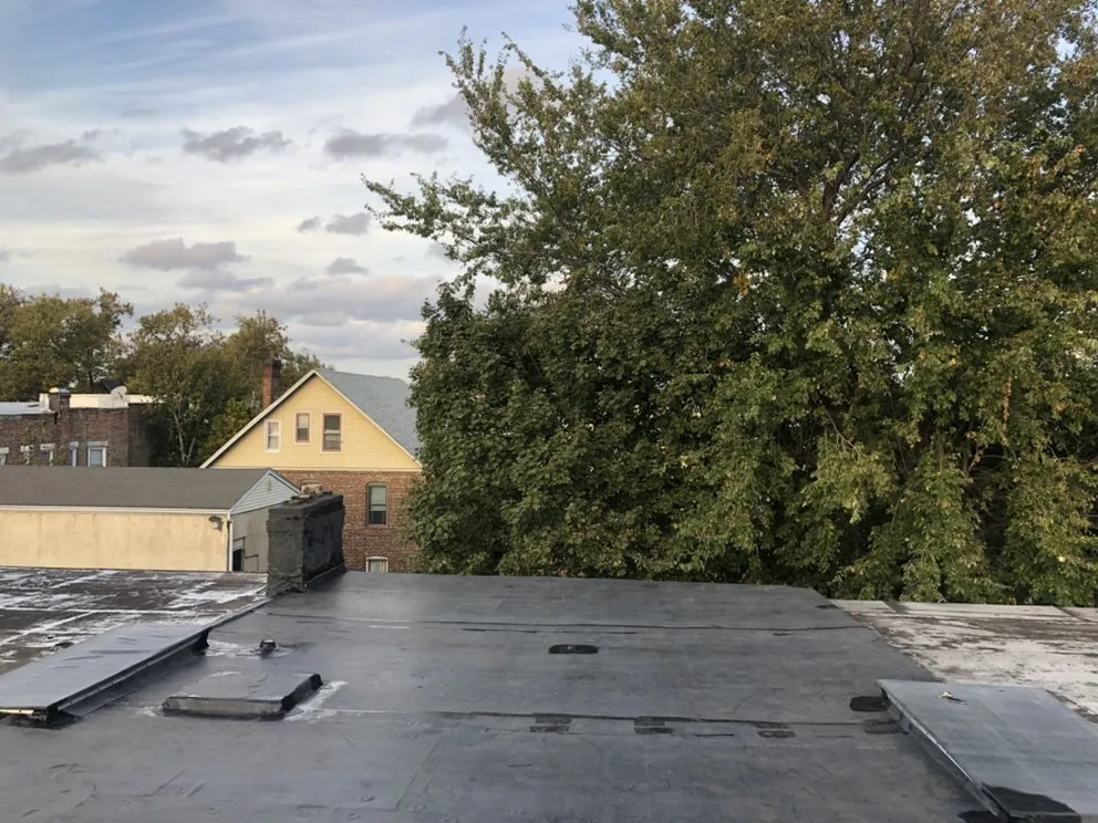 Slide of Maldonado Construction Group