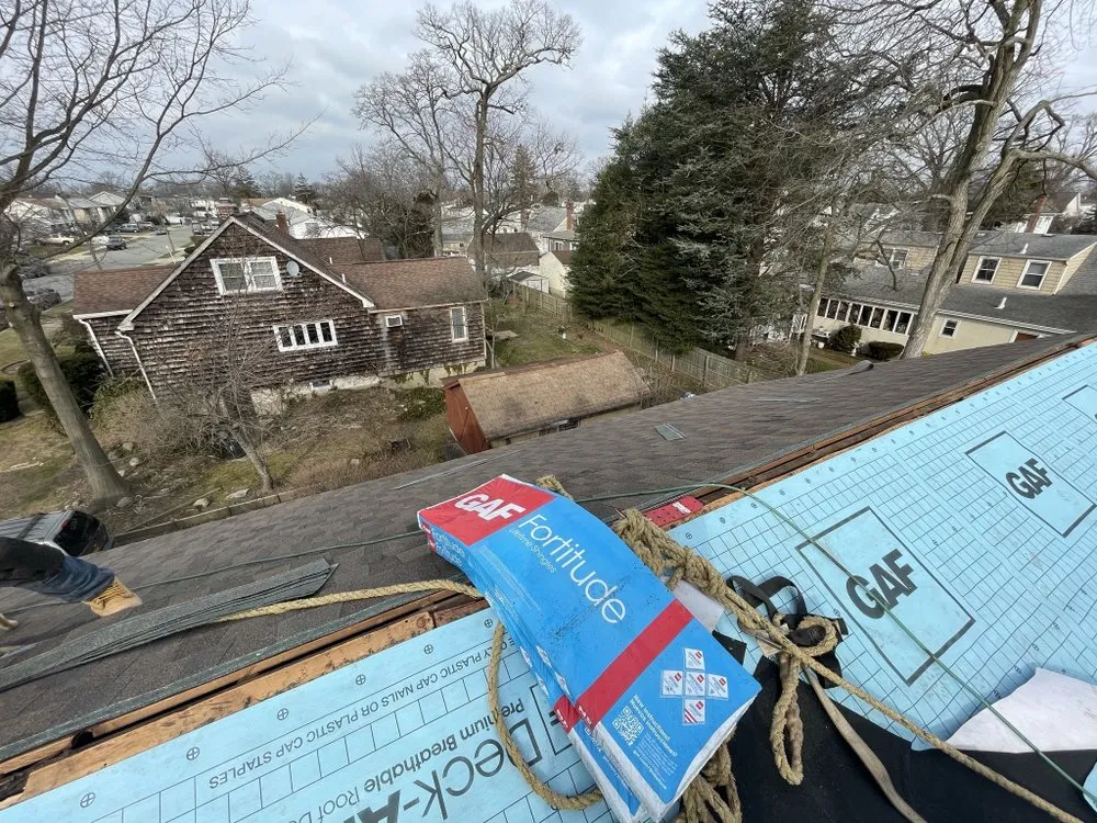 Slide of Maldonado Construction Group