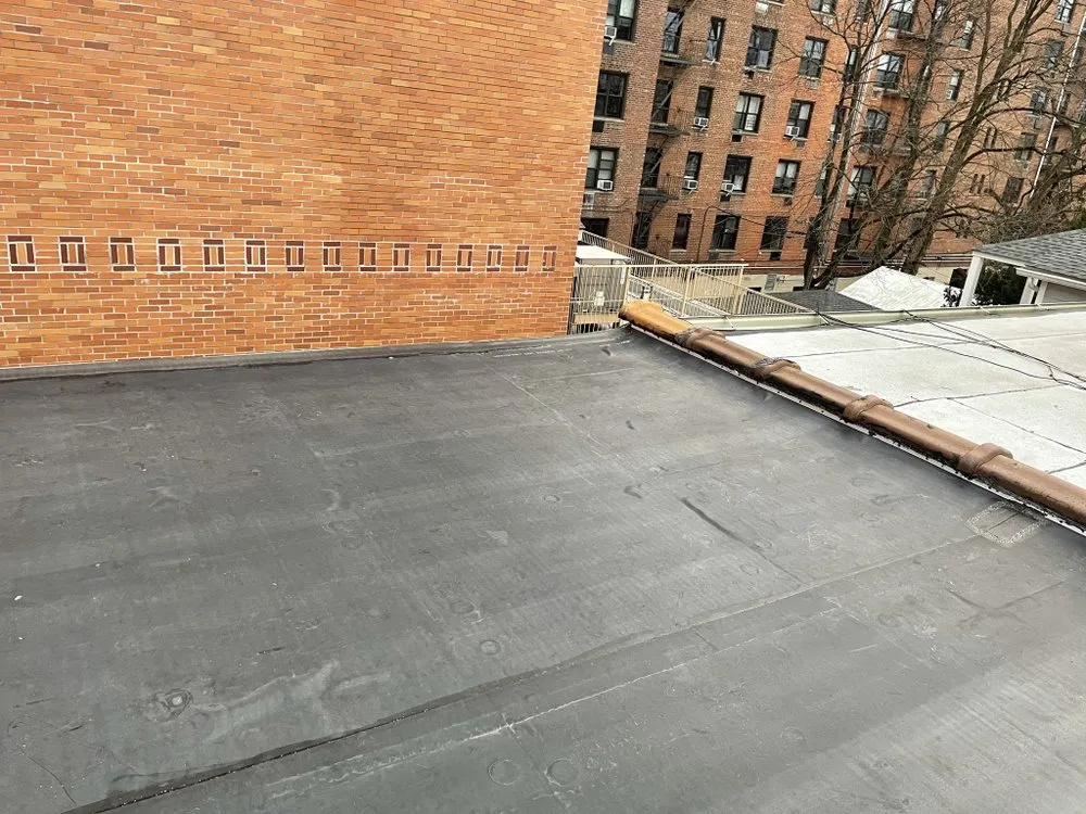 Slide of Maldonado Construction Group