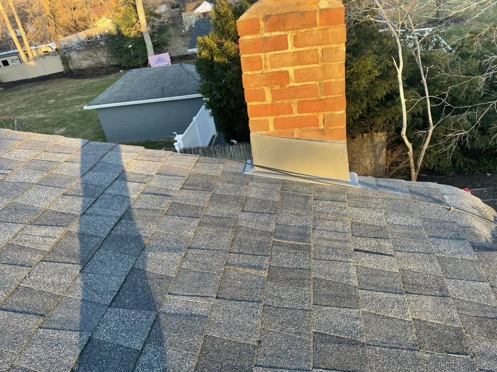 Slide of Maldonado Construction Group