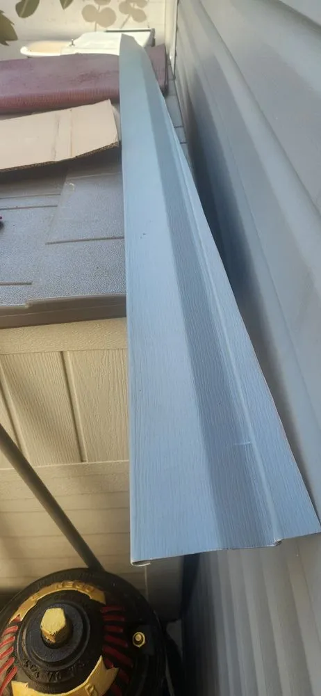 Slide of Maldonado Construction Group