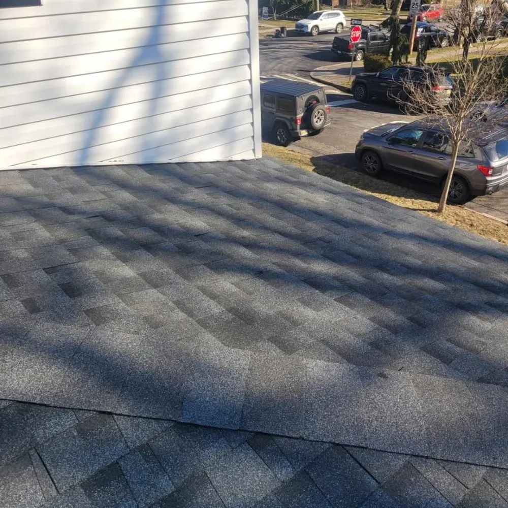 Slide of Maldonado Construction Group