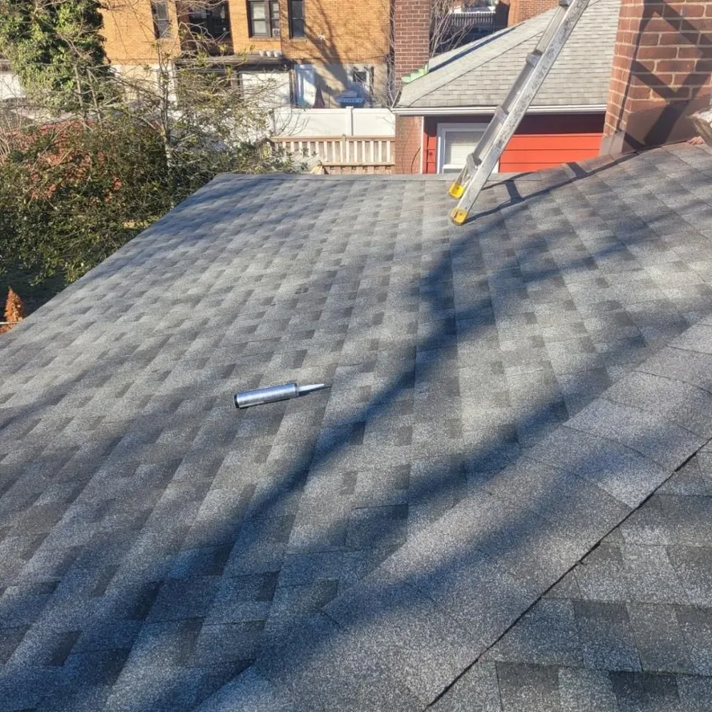 Slide of Maldonado Construction Group