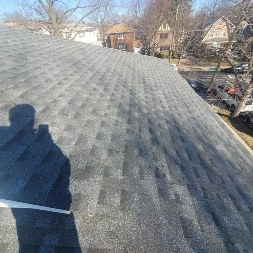 Slide of Maldonado Construction Group