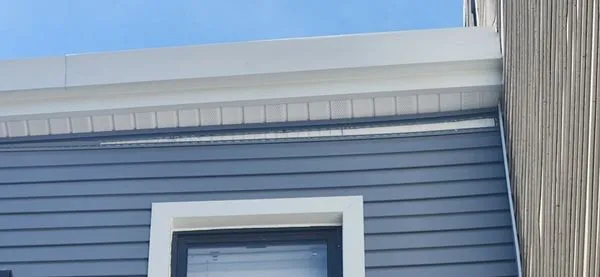 Maldonado Construction Group Logo