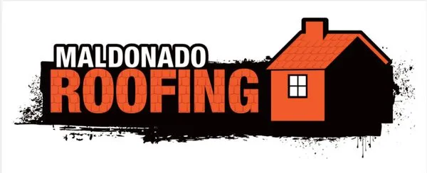 Maldonado Roofing