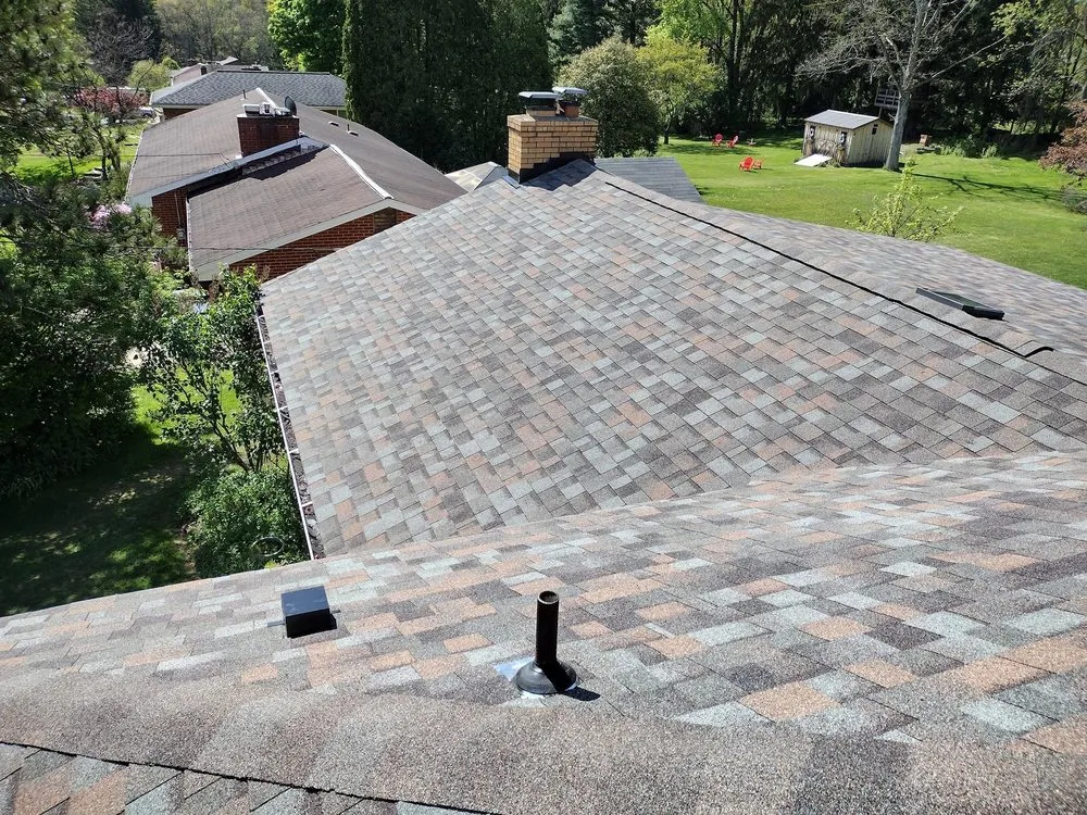 Slide of Malick Brothers Exteriors