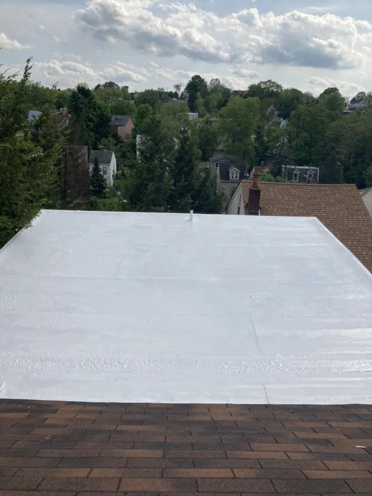 Slide of Malick Brothers Exteriors