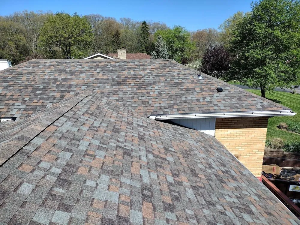 Slide of Malick Brothers Exteriors