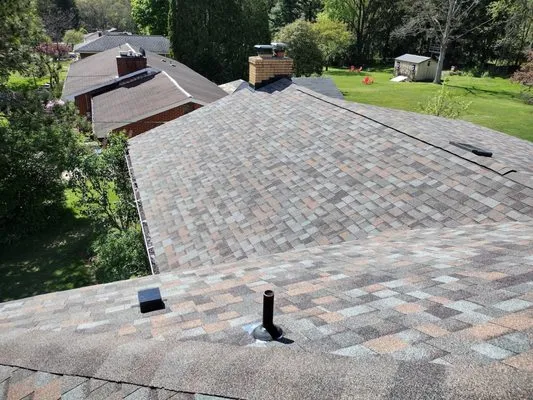 Malick Brothers Exteriors