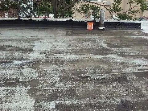 Slide of Maliha Construction Company