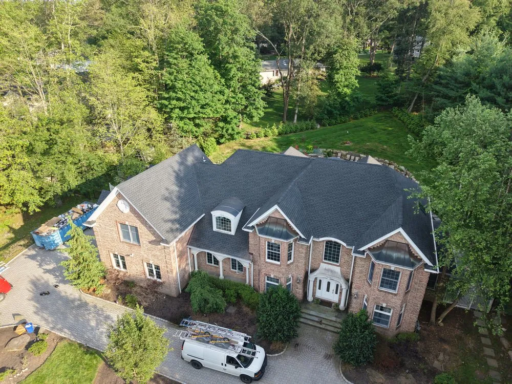 Slide of Malki Home Solutions