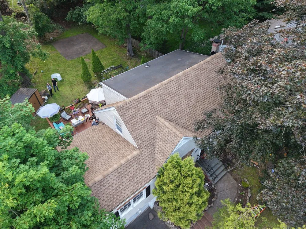 Slide of Malki Home Solutions