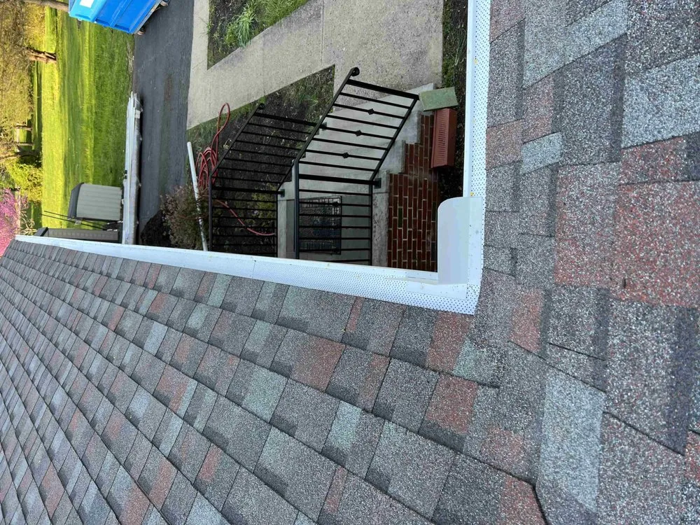 Slide of Malki Home Solutions