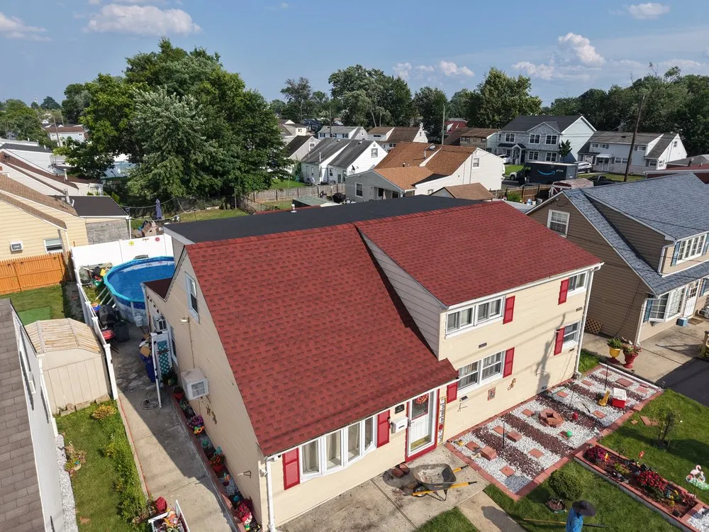 Slide of Malki Home Solutions