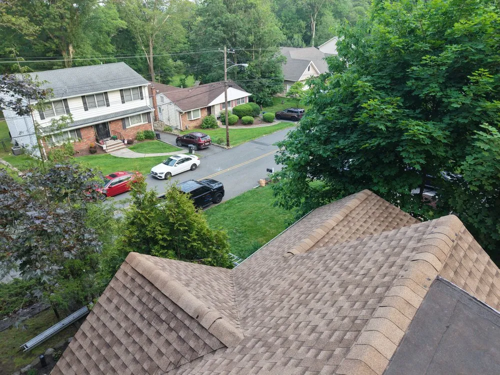 Slide of Malki Home Solutions