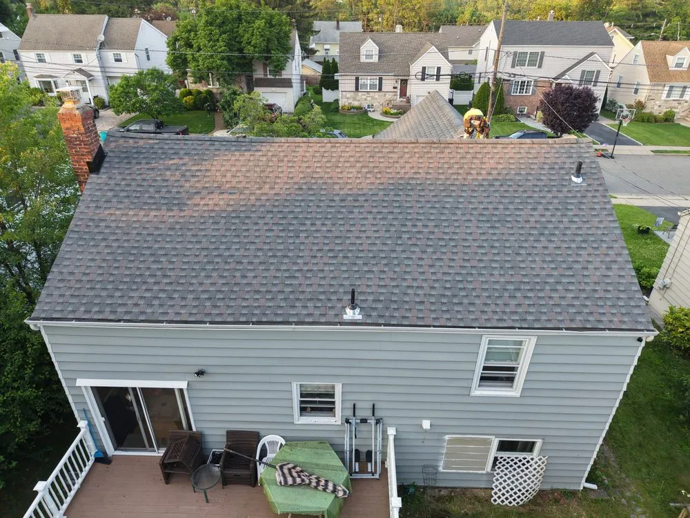 Slide of Malki Home Solutions