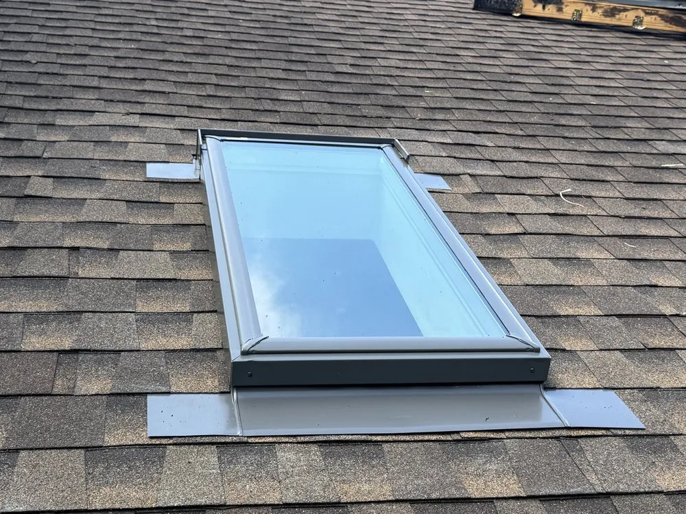 Slide of Malki Home Solutions