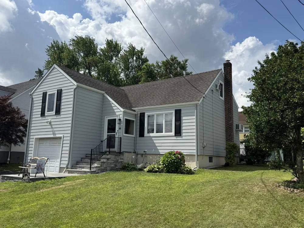 Slide of Malki Home Solutions