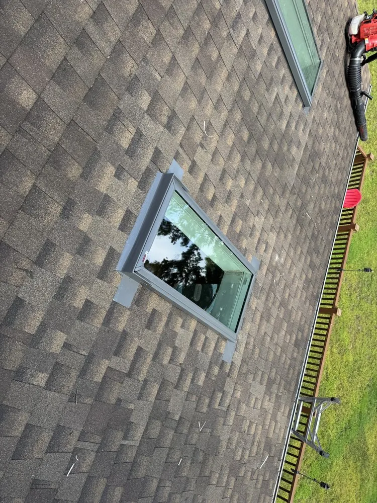 Slide of Malki Home Solutions