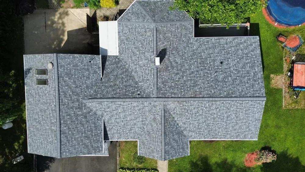 Slide of Malki Home Solutions